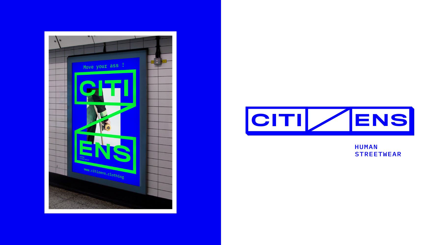 Citizens-logo-horizontal